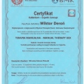 Powiększ obraz: certificate 7