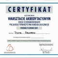 Powiększ obraz: certificate 92