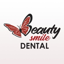 Beauty Smile Dental