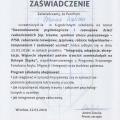 Powiększ obraz: certificate 7