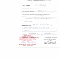 Powiększ obraz: certificate 68