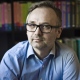 Grzegorz Szczeblewski