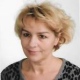 Bożena Moszyńska