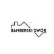 Bamberski Dwór logo