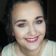 Magdalena Pysz