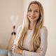 Julia Porszke