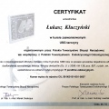 Powiększ obraz: certificate 2