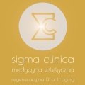 Sigma Clinica - Medycyna estetyczna, regeneracyjna & anti-agingGdynia - Klinika