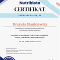 Powiększ obraz: certificate 25