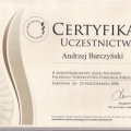 Powiększ obraz: certificate 7