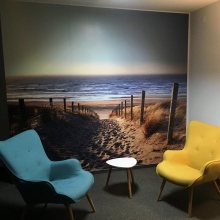 Synergia - Gabinet Psychoterapii i Rozwoju