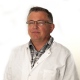 Dariusz Więcko