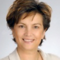 Urszula Jarosz-Kajdrys, stomatolog Warszawa
