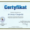 Powiększ obraz: certificate 18