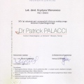 Powiększ obraz: certificate 1
