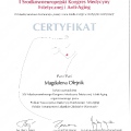Powiększ obraz: certificate 42