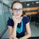 Katarzyna Wiernasz-Niemczyk