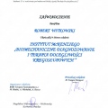 Powiększ obraz: certificate 4