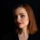 Anna Wylaź