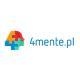 Centrum Neurorehabilitacji i Psychoterapii 4mente