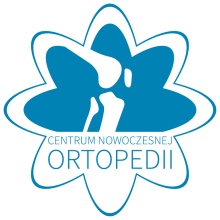 Centrum Nowoczesnej Ortopedii