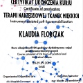 Powiększ obraz: certificate 3