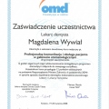 Powiększ obraz: certificate 8