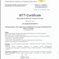 Powiększ obraz: certificate 33