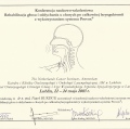 Powiększ obraz: certificate 16