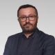 Dariusz Lukas