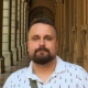Andrzej Pilarczyk
