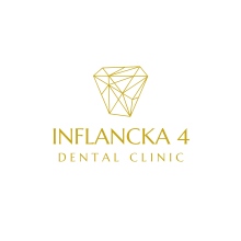 Inflancka 4 Dental Clinic