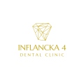 Inflancka 4 Dental ClinicWrocław - Klinika