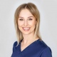 Pamela Dudek