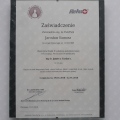 Powiększ obraz: certificate 5