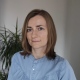 Justyna Prażmo