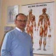 Artur Sipowicz