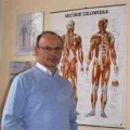 Artur Sipowicz, ortopeda Bydgoszcz