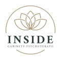 Gabinety Psychoterapii InsideWarszawa - Poradnia