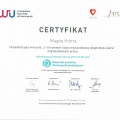 Powiększ obraz: certificate 48