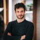 Filip Sikora