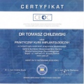 Powiększ obraz: certificate 4