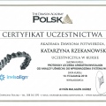 Powiększ obraz: certificate 27