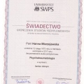 Powiększ obraz: certificate 5
