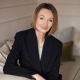 Iwona Komarow
