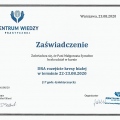 Powiększ obraz: certificate 13