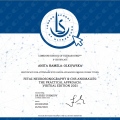 Powiększ obraz: certificate 46
