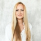 Monika Dziadziewicz Magac