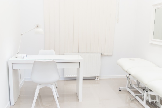 Anna Szymaniak-Osipowicz-5