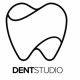DENTSTUDIO logo